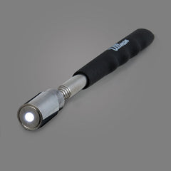 LT-2 - LED Telescoping Magnetic Pick-Up Tool