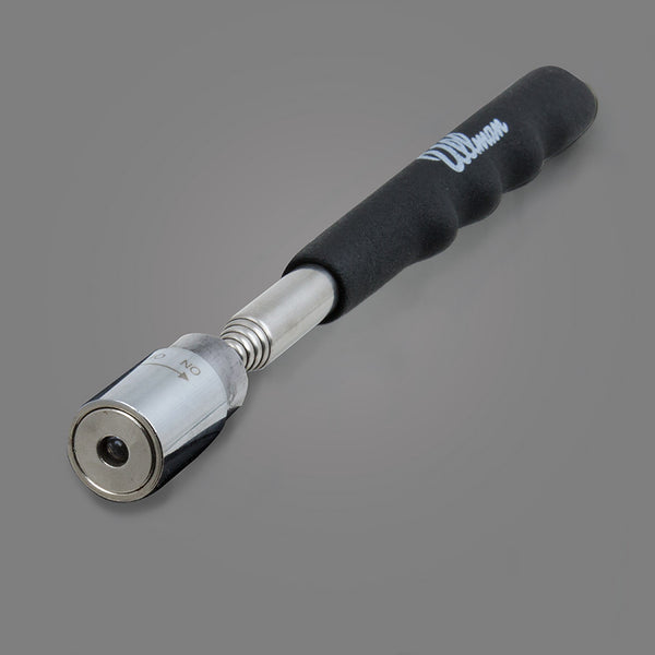 LT-2 - LED Telescoping Magnetic Pick-Up Tool