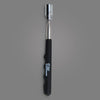 LT-2 - LED Telescoping Magnetic Pick-Up Tool