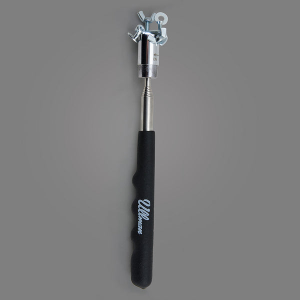 LT-2 - LED Telescoping Magnetic Pick-Up Tool