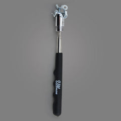 LT-2 - LED Telescoping Magnetic Pick-Up Tool