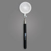 MG-2 - Round 2-3/8" Telescoping Magnifying Glass