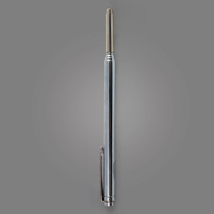 NO.10T - Pocket Size Telescoping Magnetic Pick-Up Tool