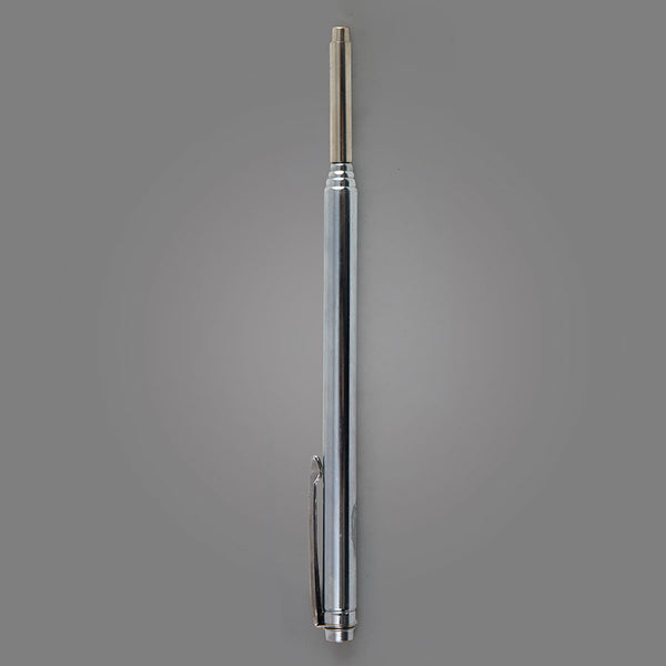 NO.10T - Pocket Size Telescoping Magnetic Pick-Up Tool