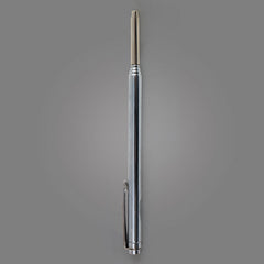 NO.10T - Pocket Size Telescoping Magnetic Pick-Up Tool