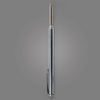 NO.10T - Pocket Size Telescoping Magnetic Pick-Up Tool