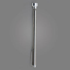 NO.19X - Pocket Sized Telescoping Magnetic Pick-Up Tool