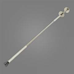 NO.17 - Flexible Spring Claw Pick-Up Tool