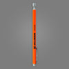 NO.15XOR - Hi-Vis Orange Pocket Size Telescoping Magnetic Pick-Up Tool