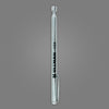 NO.15X - Chrome Pocket Size Telescoping Magnetic Pick-Up Tool