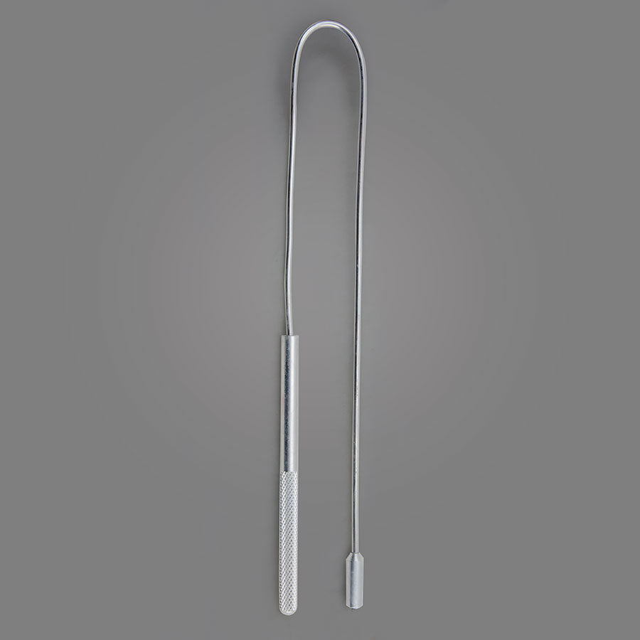 NO.14X - Flexible Magnetic Pick-Up Tool