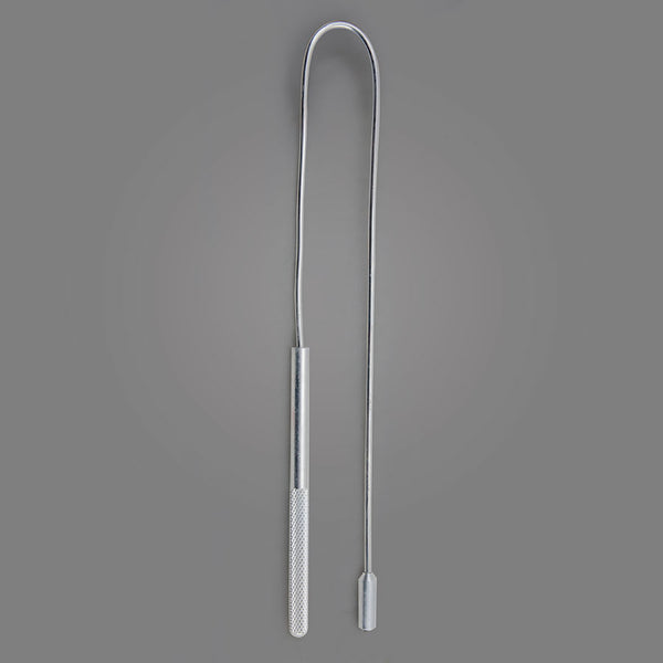 NO.14X - Flexible Magnetic Pick-Up Tool