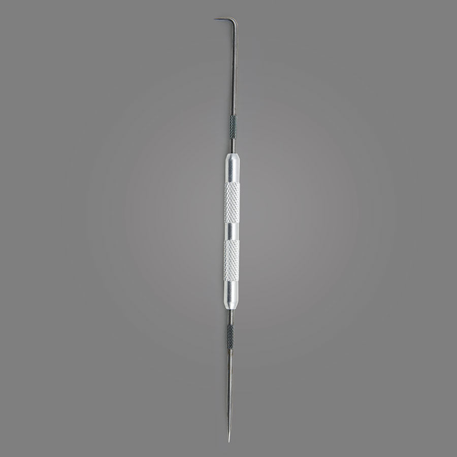 NO.1810 - Double Pointed Scriber