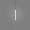 NO.1810 - Double Pointed Scriber