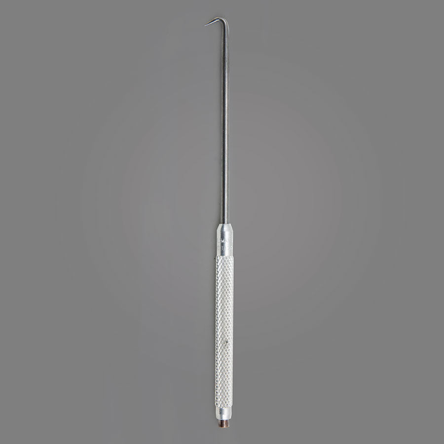 NO.1820 - Utility Hook Magnetic Pick-Up Tool