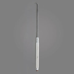 NO.1820 - Utility Hook Magnetic Pick-Up Tool