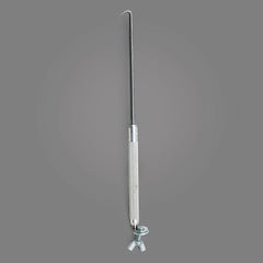 NO.1820 - Utility Hook Magnetic Pick-Up Tool