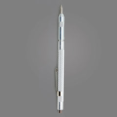 NO.1830 - Pocket Size Scriber with Magnetic End