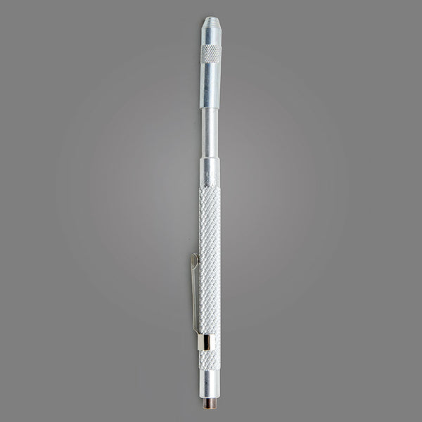 NO.1830 - Pocket Size Scriber with Magnetic End