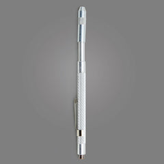 NO.1830 - Pocket Size Scriber with Magnetic End