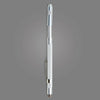 NO.1830 - Pocket Size Scriber with Magnetic End