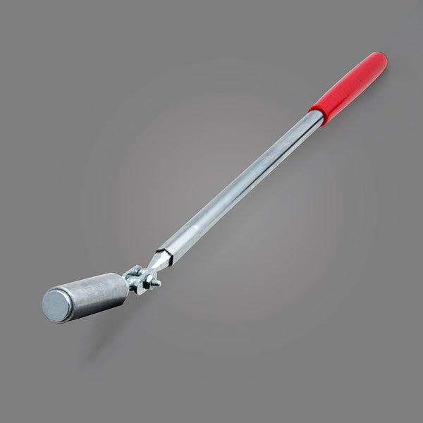 NO.21X - Heavy Duty Magnetic Pick-Up Tool with Rotating Head