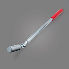 NO.21X - Heavy Duty Magnetic Pick-Up Tool with Rotating Head