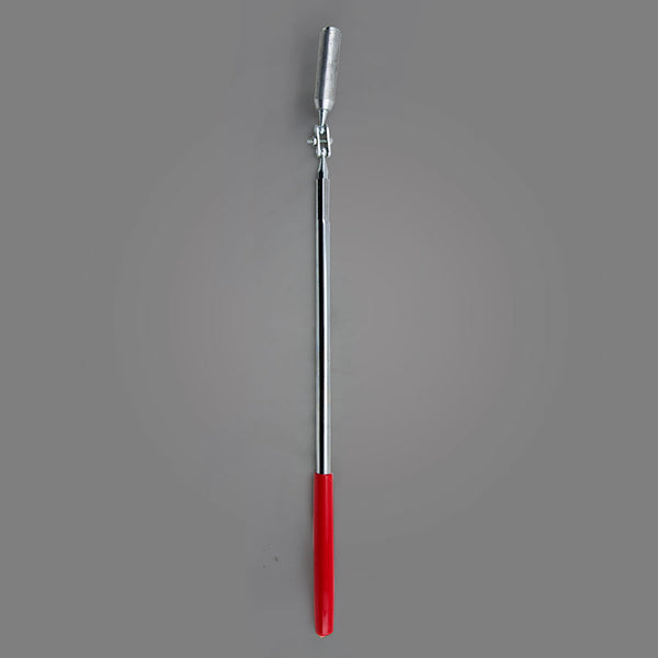 NO.21X - Heavy Duty Magnetic Pick-Up Tool with Rotating Head