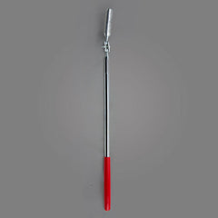 NO.21X - Heavy Duty Magnetic Pick-Up Tool with Rotating Head