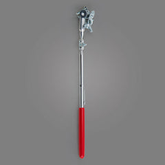 NO.3 JR. - Pocket Size Super Strength Magnetic Pick-Up Tool with Rotating Head