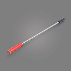 NO.6FL - Flexible Spring-Flex Magnetic Pick-Up Tool