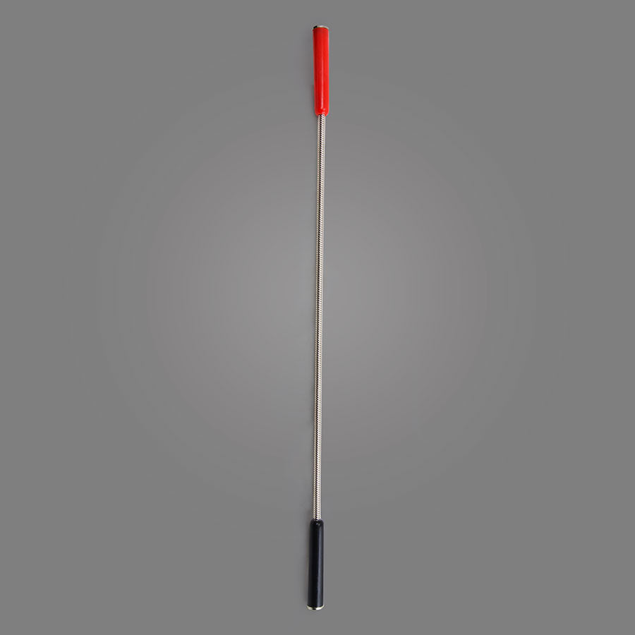 NO.6F - Flexible Spring-Flex Magnetic Pick-Up Tool