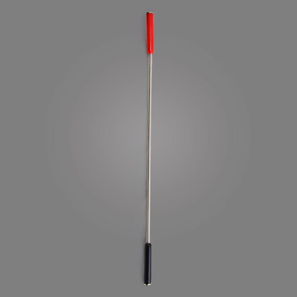 NO.6FL - Flexible Spring-Flex Magnetic Pick-Up Tool