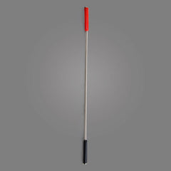 NO.6FL - Flexible Spring-Flex Magnetic Pick-Up Tool