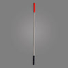 NO.6F - Flexible Spring-Flex Magnetic Pick-Up Tool