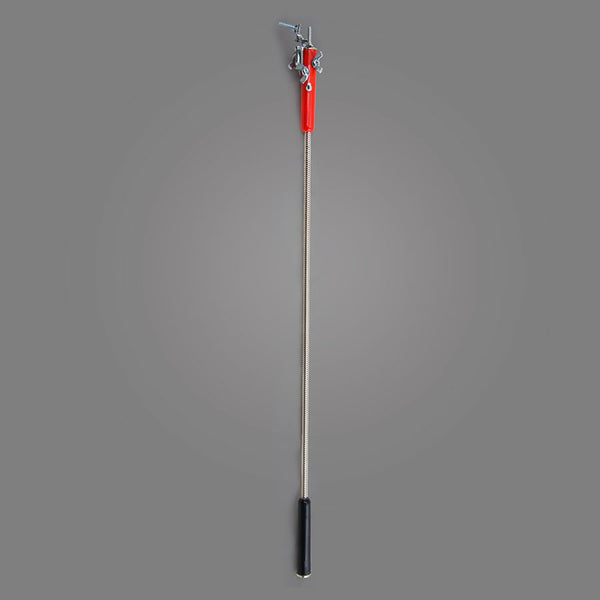 NO.6FL - Flexible Spring-Flex Magnetic Pick-Up Tool