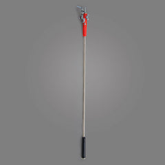 NO.6FL - Flexible Spring-Flex Magnetic Pick-Up Tool