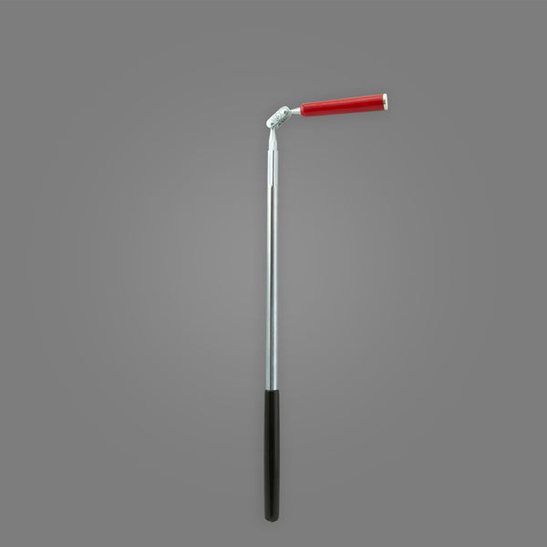 NO.1 SR. - Extra Long Telescoping Magnetic Pick-Up Tool