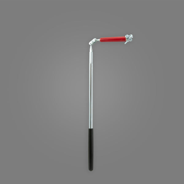 NO.1 SR. - Extra Long Telescoping Magnetic Pick-Up Tool