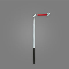 NO.1 SR. - Extra Long Telescoping Magnetic Pick-Up Tool