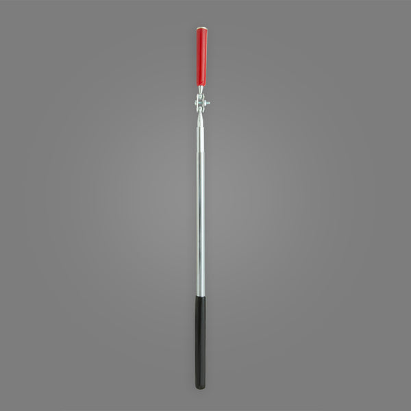 NO.1 SR. - Extra Long Telescoping Magnetic Pick-Up Tool