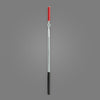 NO.1 SR. - Extra Long Telescoping Magnetic Pick-Up Tool