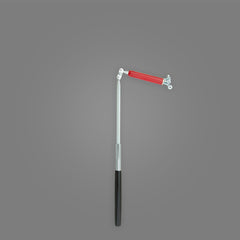 NO.2 SR. - Telescoping Magnetic Pick-Up Tool