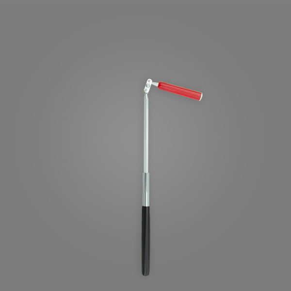 NO.2 SR. - Telescoping Magnetic Pick-Up Tool