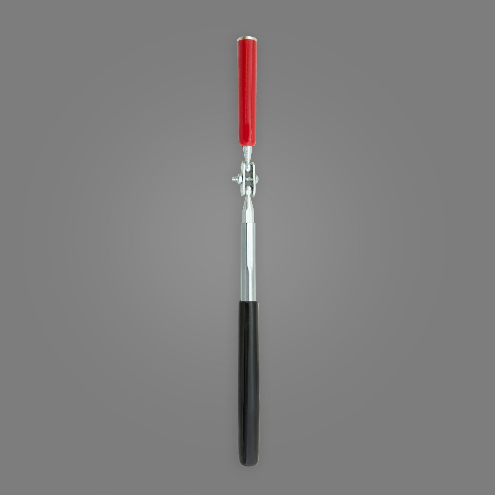 NO.2 SR. - Telescoping Magnetic Pick-Up Tool