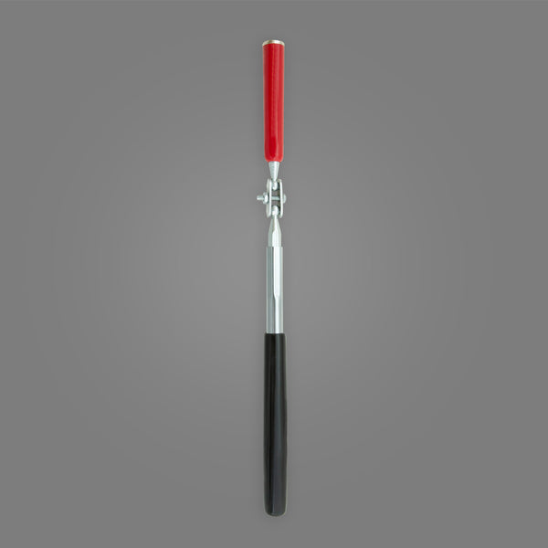 NO.2 SR. - Telescoping Magnetic Pick-Up Tool