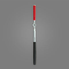 NO.2 SR. - Telescoping Magnetic Pick-Up Tool