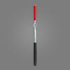 NO.2 SR. - Telescoping Magnetic Pick-Up Tool