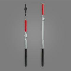 NO.2 SR. - Telescoping Magnetic Pick-Up Tool