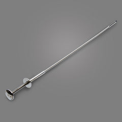 NO.16 - Extra Long Flexible Spring Claw Pick-Up Tool